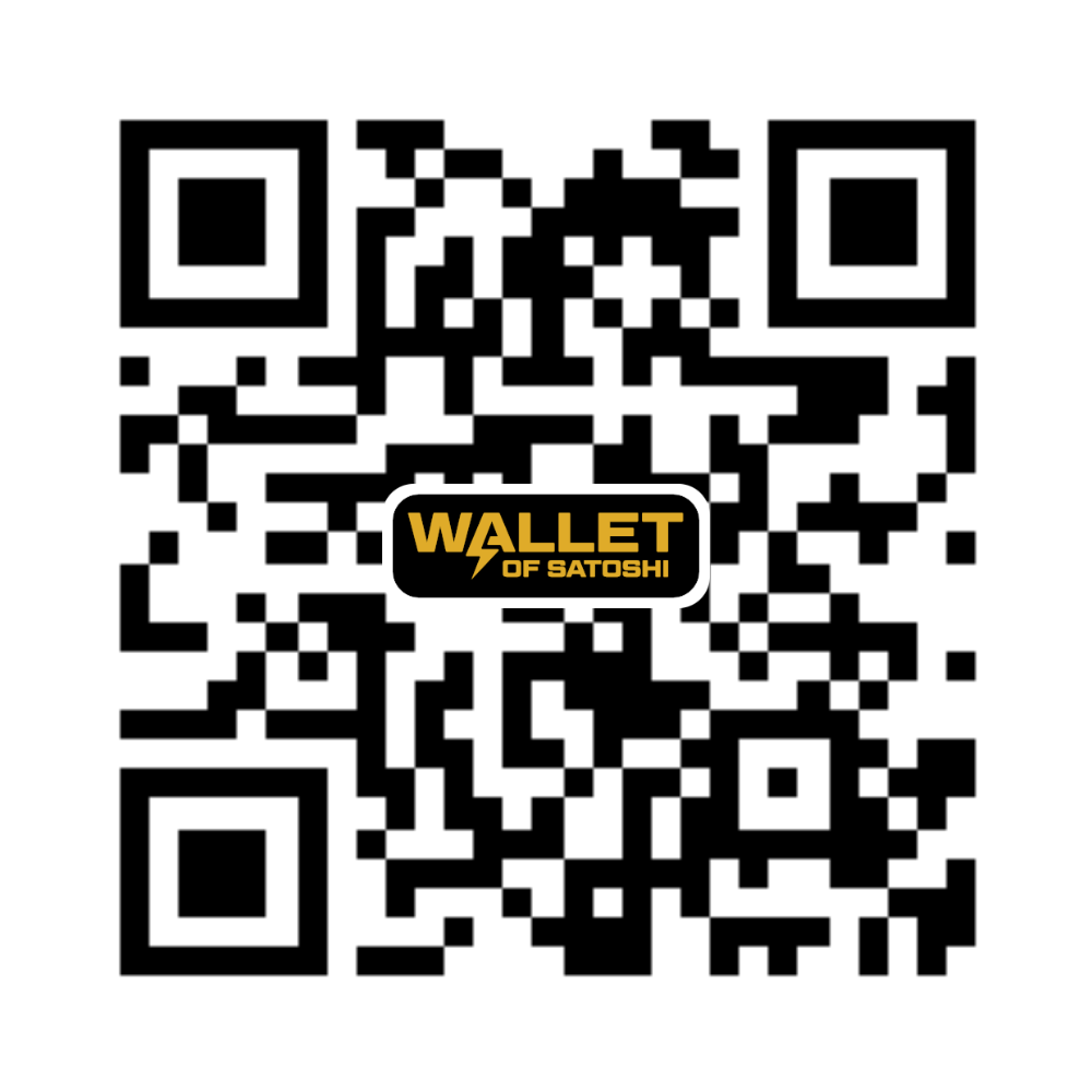 andy-onchain-wallet-of-satoshi